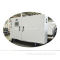 industrial chillers for sale